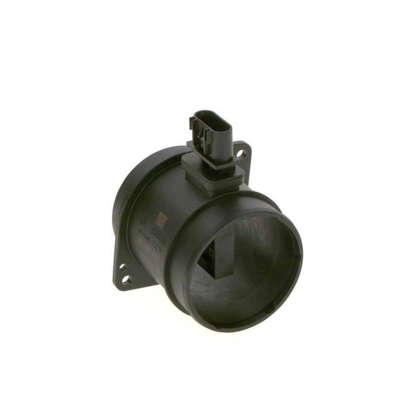 Bosch MAF Sensor (Mass Air Flow) 0 280 218 490