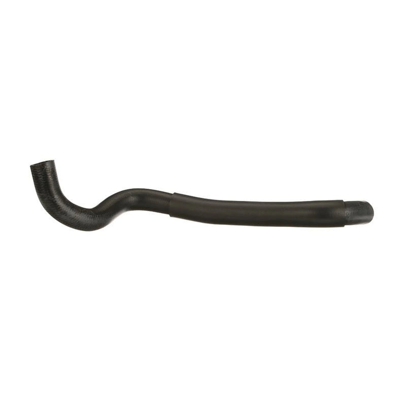 Gates Radiator Coolant Hose 600mm ID 05-5511