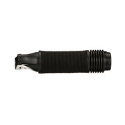 Gates Air Supply Hose 375mm Plastic ANTK1197