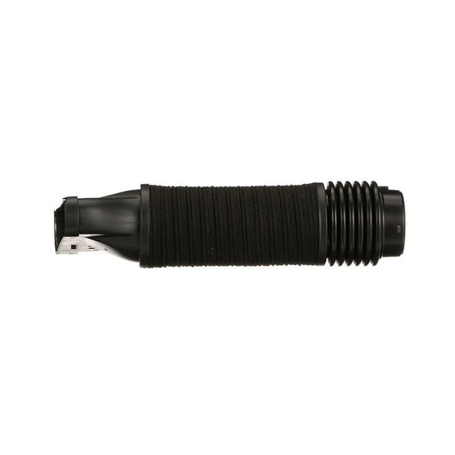 Gates Air Supply Hose 375mm Plastic ANTK1197