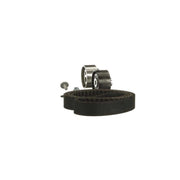 Gates Timing Belt Kit with Rollers K035524XS