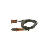 Bosch O2 Lambda Oxygen Sensor after catalytic converter 0 258 006 773