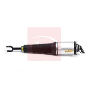 Apec Air Suspension Strut Shock AAS1063