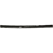 Gates Fuel Hose OD ID 23930