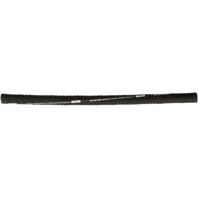 Gates Fuel Hose OD ID 23930