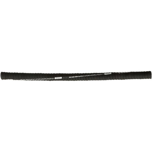 Gates Fuel Hose OD ID 23930