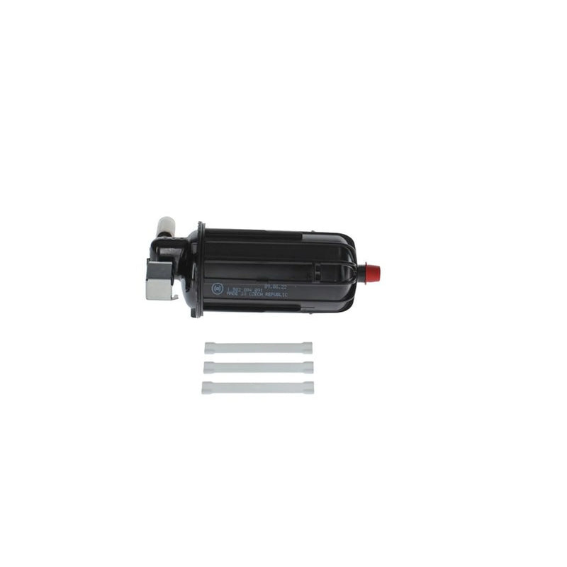 Bosch Fuel Filter Element 1 582 804 091
