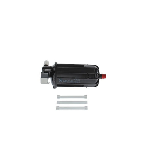 Bosch Fuel Filter Element 1 582 804 091