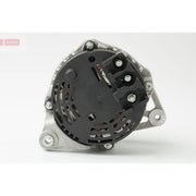 Denso Car Alternator 12V