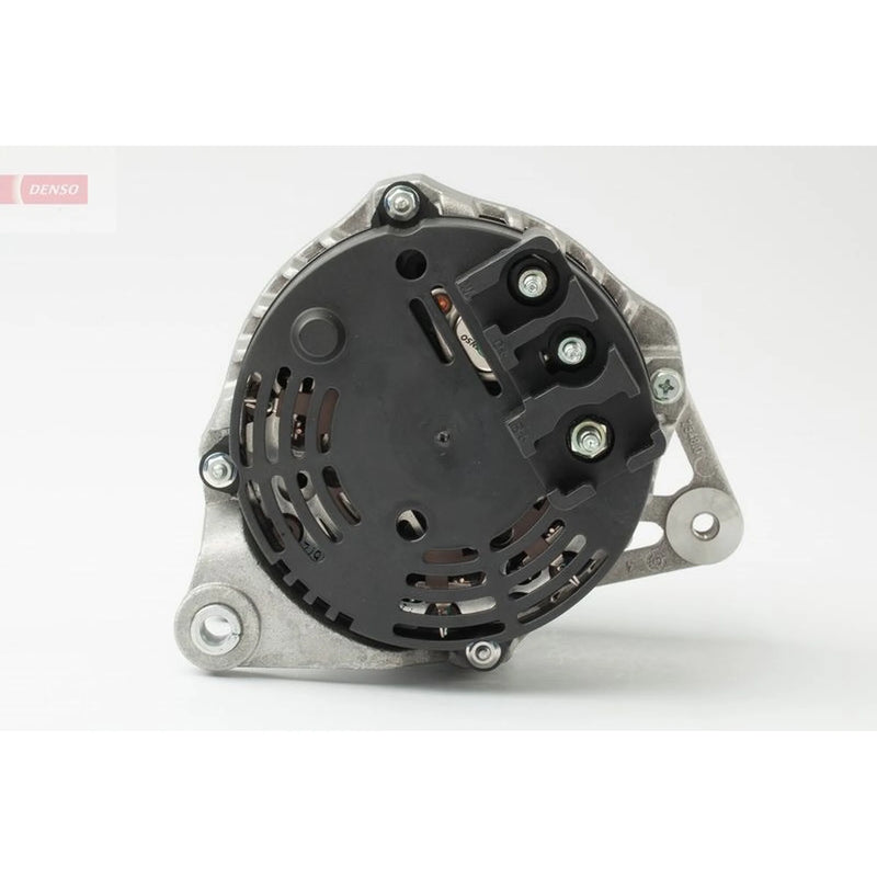 Denso Car Alternator 12V