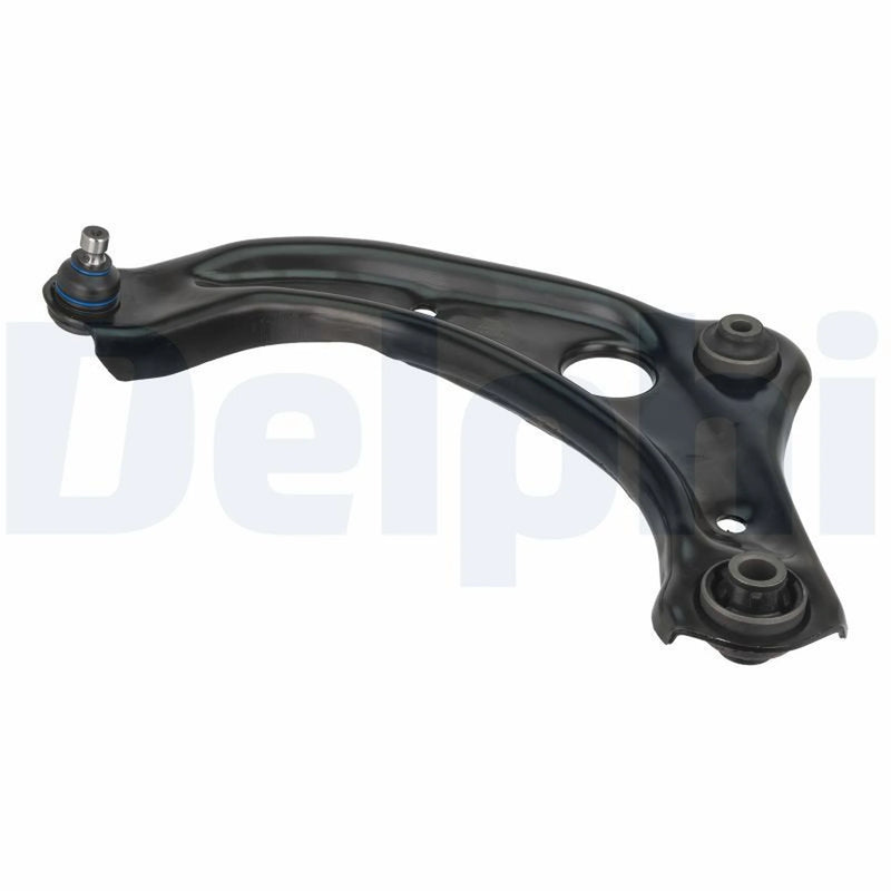 Delphi Control/Trailing Arm Lower TC8383
