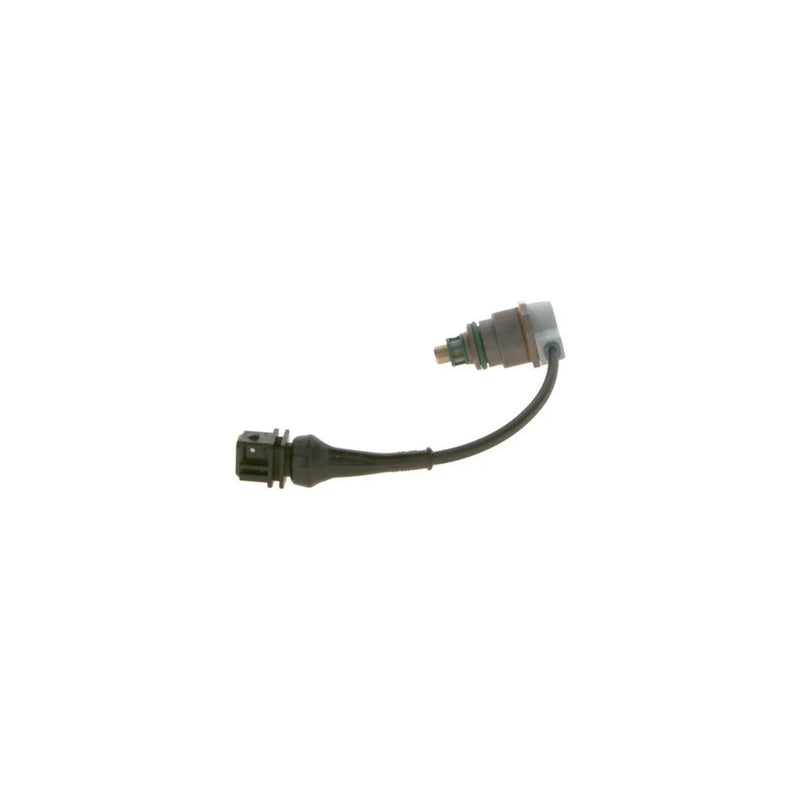 Bosch Fuel Injection Control Valve 0 281 002 781