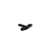 Gates Radiator Coolant Hose 510mm ID 05-4819