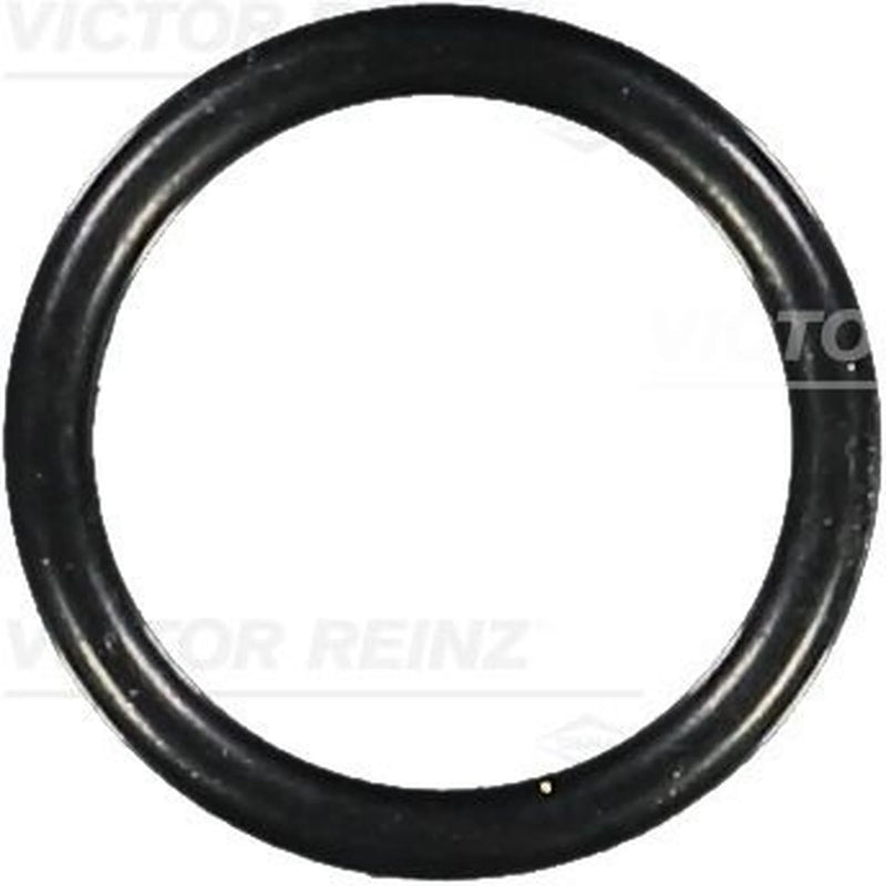 Victor Reinz Sealing Ring Gasket 40-76058-00