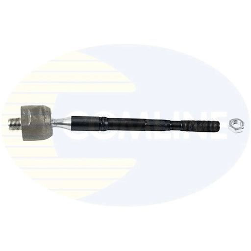 Comline Stabiliser Drop Link CTR3531