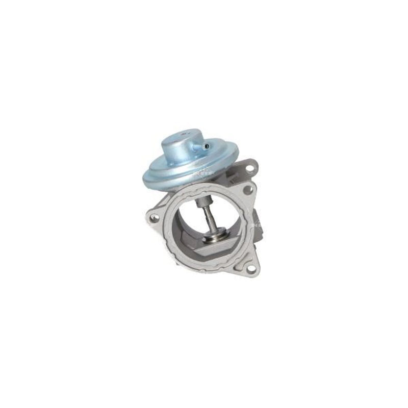 NRF Exhaust Gas Recirculation Valve 48321