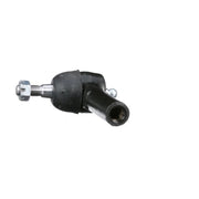Delphi Steering Tie Rod End Ball Joint Front M14x1.5 TA2110