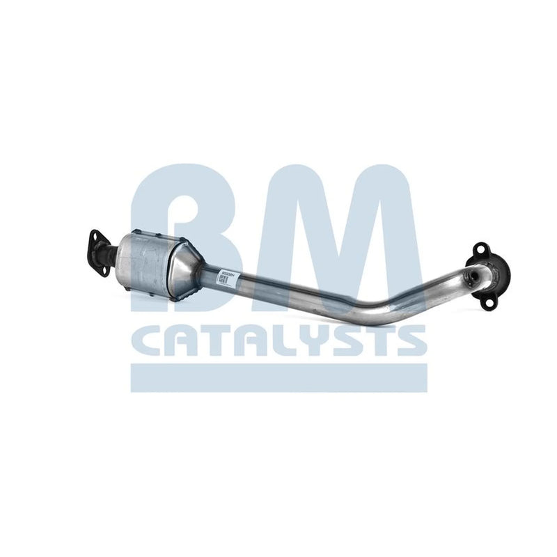 BM Catalysts Homologated Petrol Cat BM90008H