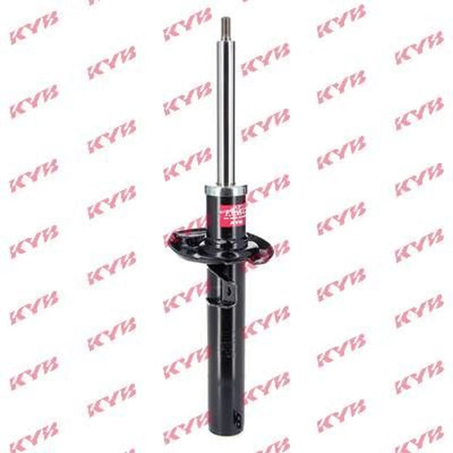 KYB Shock Absorber Damper Strut Front 3358000