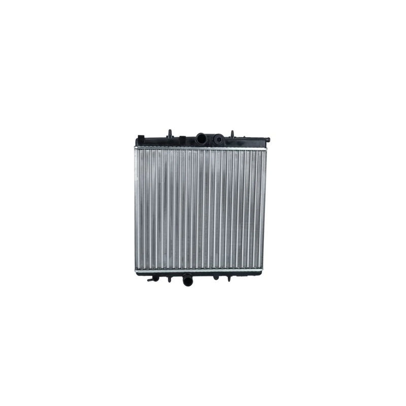 NRF Engine Radiator 509523A