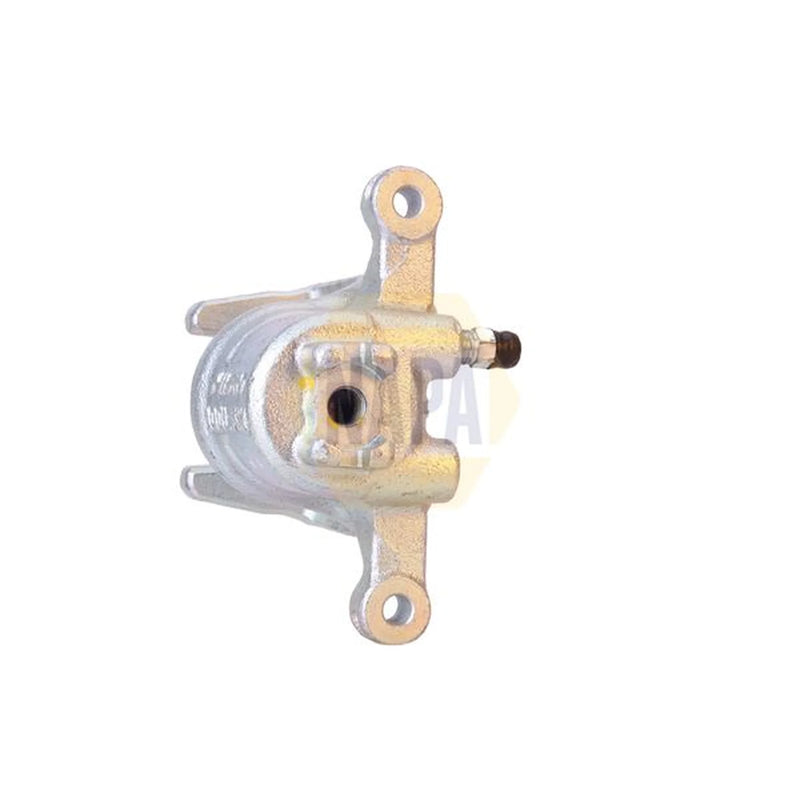 NAPA Brake Caliper Assembly Rear Right NCA1740