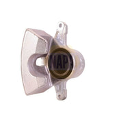 NAPA Brake Caliper Assembly Front Left NCA2059