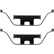 Mintex Mintex Pc Pad Accessories MBA1201