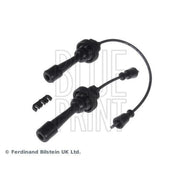 Blue Print Ignition HT Lead Cable Kit ADC41620