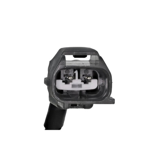 Valeo Crankshaft Position Sensor 366587