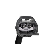Valeo Crankshaft Position Sensor 366603
