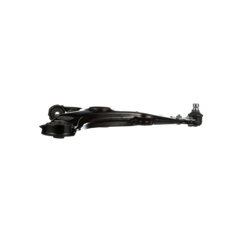 Delphi Control/Trailing Arm Lower TC813