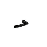 Gates Curved Radiator Hose 02-1799