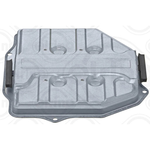 Elring Automatic Transmission Hydraulic Filter 446.560