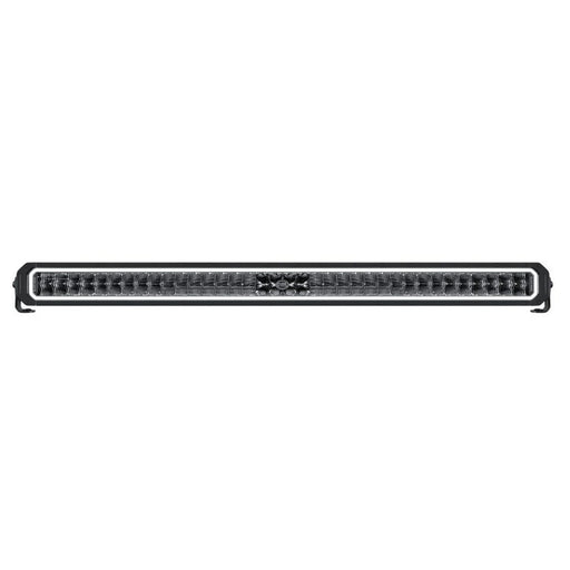 Hella Lightbar Bm Pro Double 39'' 1FJ Front 1FJ 358 550-131 1FJ 358 550-131