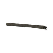 Gates Crankcase Ventilation Hose 385mm EMH122