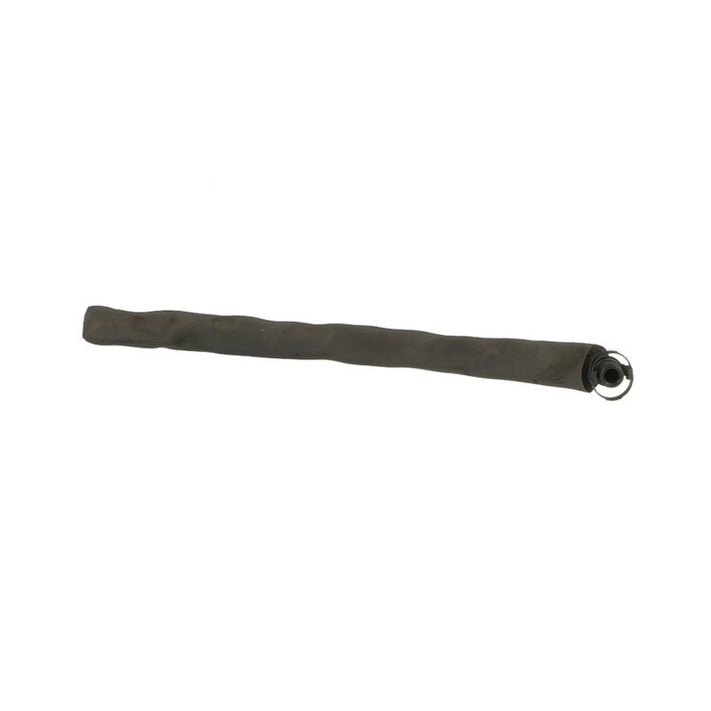 Gates Crankcase Ventilation Hose 385mm EMH122