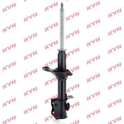 KYB Shock Absorber Damper Strut Rear Left 333365