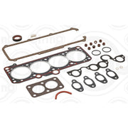 Elring Cylinder Head Gasket Kit 350.185