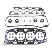 Blue Print Cylinder Head Gasket Kit ADC46261