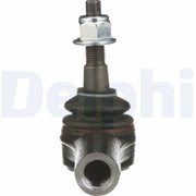 Delphi Steering Tie Rod End Ball Joint Front M16x1.5 TA6407