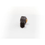 Bosch Engine Knock Sensor 0 261 231 176