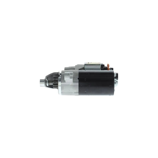 Bosch Starter Motor 12V 1.1kW Teeth 1 986 S01 403