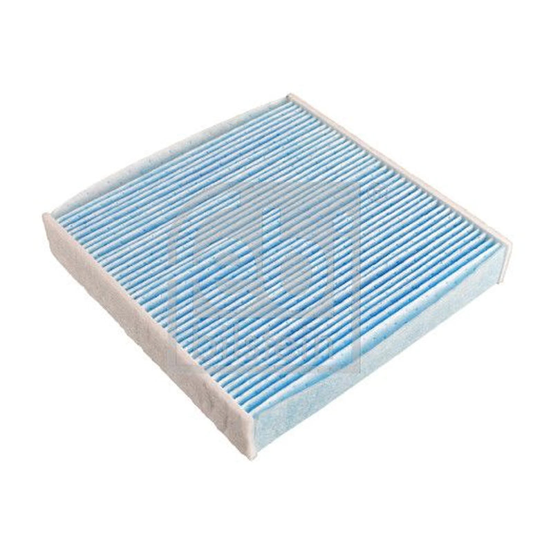 Febi Cabin Air Filter (Pollen Filter) 183880