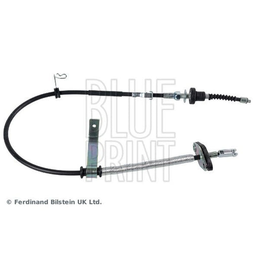 Blue Print Clutch Control Cable Pull ADBP380001