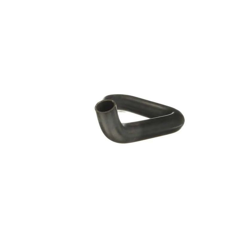 Gates Radiator Coolant Hose 610mm ID 05-5844