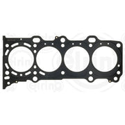 Elring Cylinder Head Gasket 0mm Thick 170.360