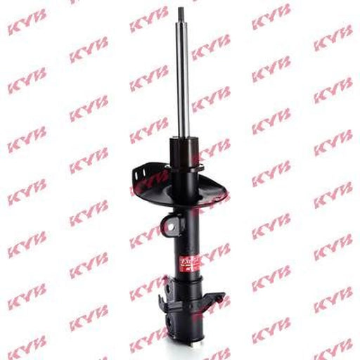 KYB Shock Absorber Damper Strut Front Left 339262