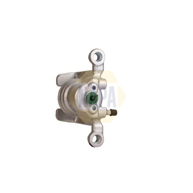 NAPA Brake Caliper Assembly Rear Left NCA1571
