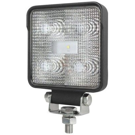 Hella Worklight High 1GA 357 107-012