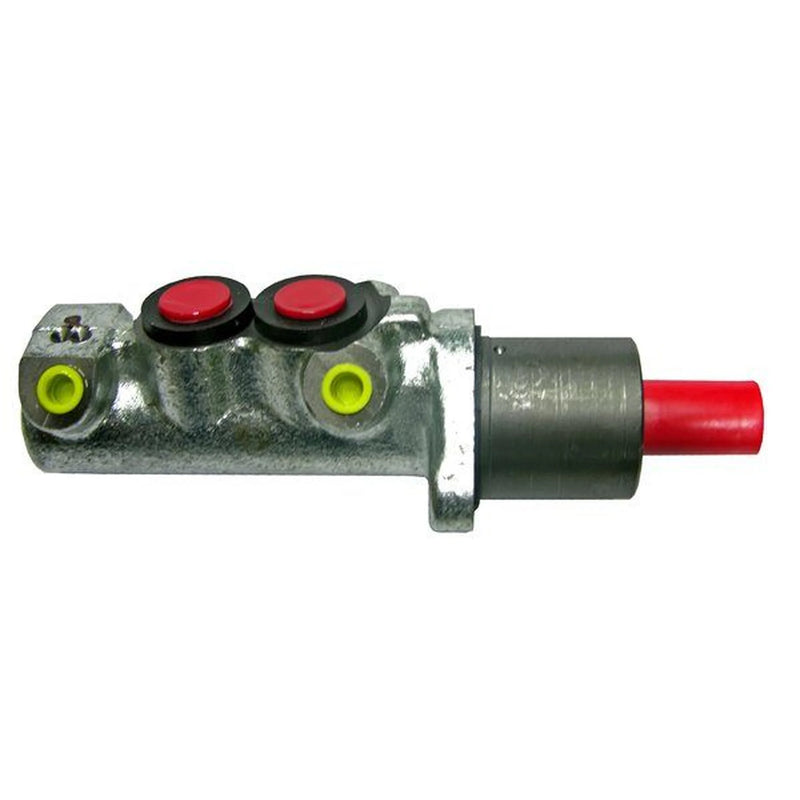 Bosch Brake Master Cylinder Hydraulic Assembly F 026 003 180